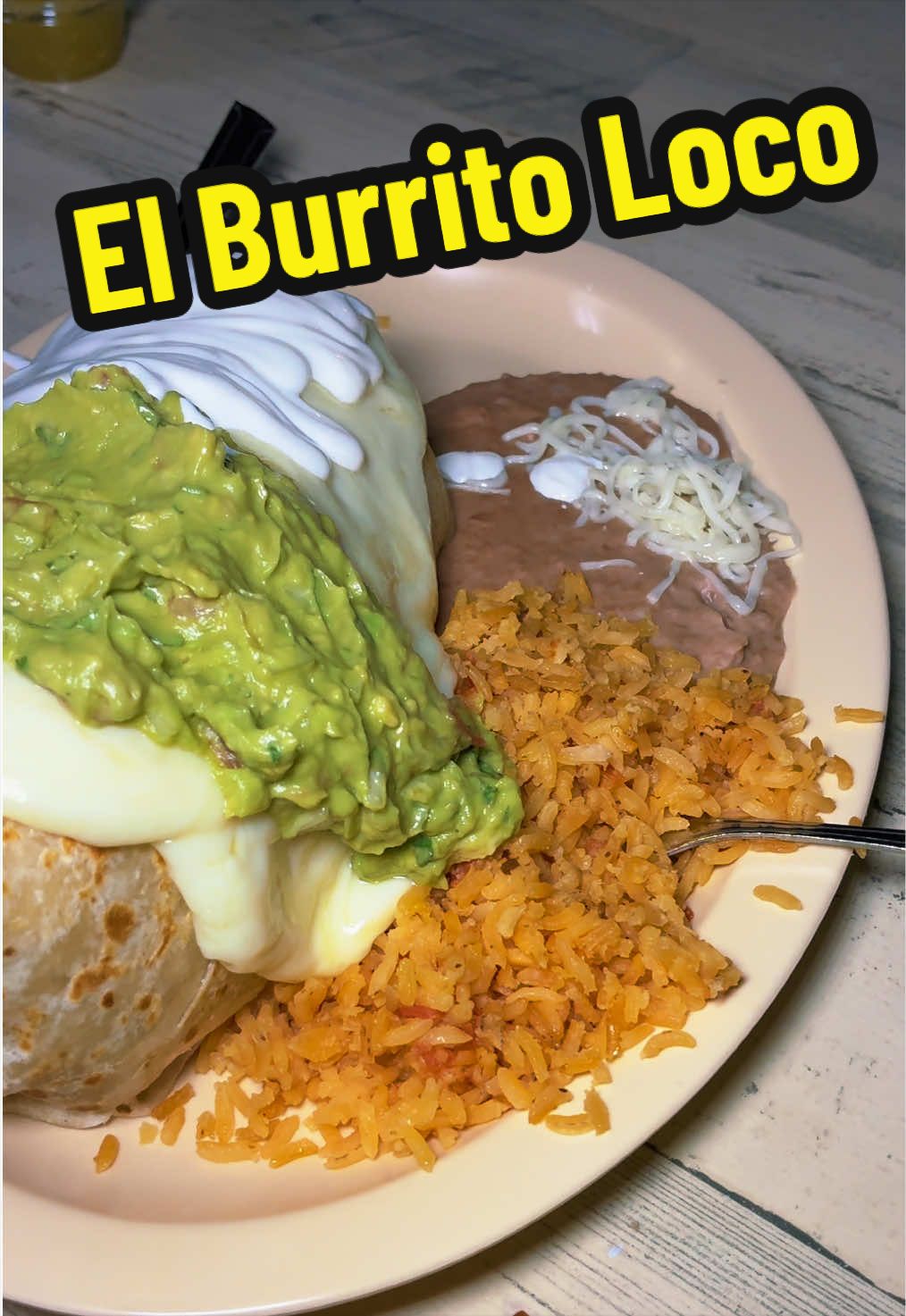 @nanaeatseverything