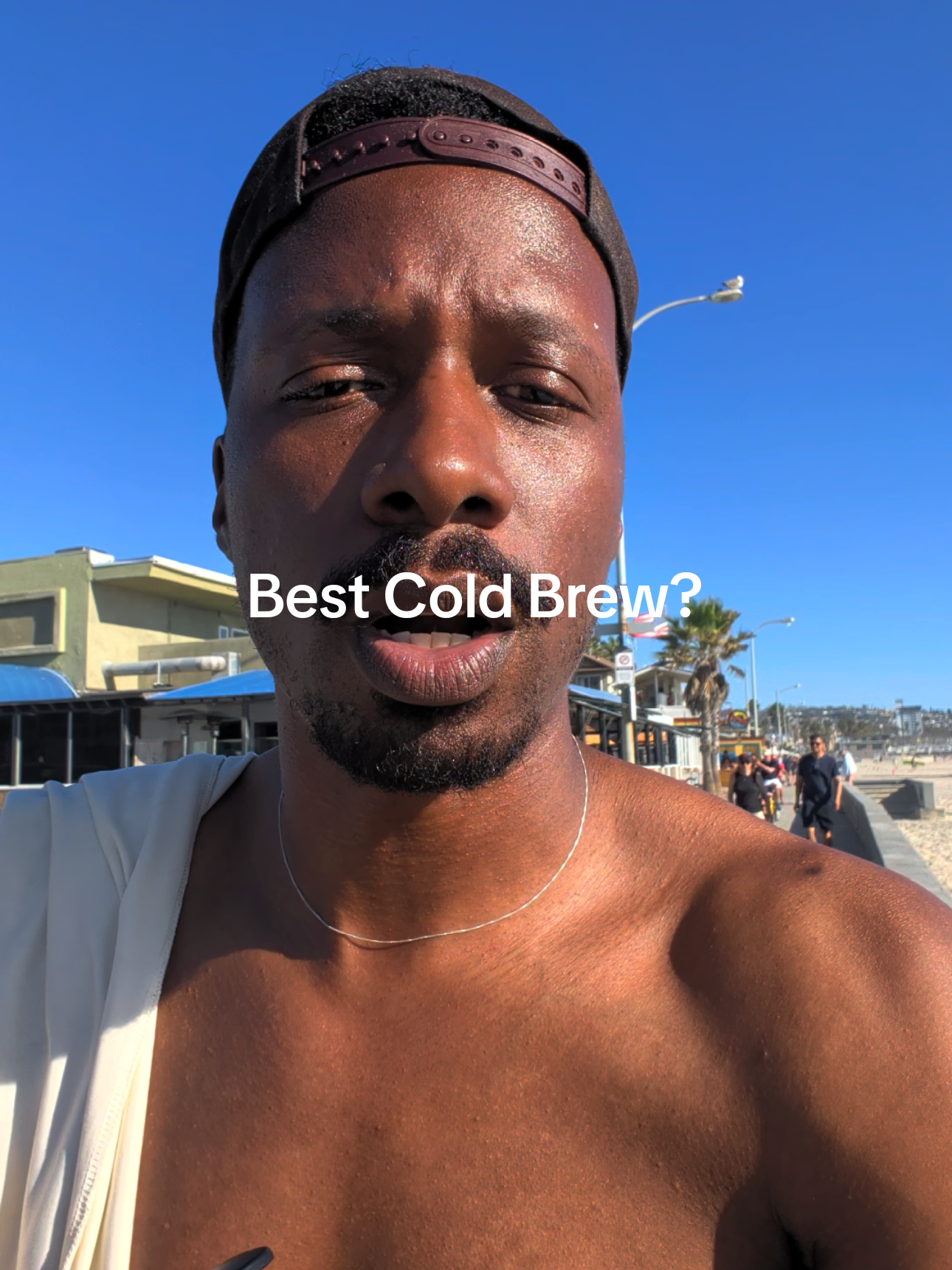 @Malik