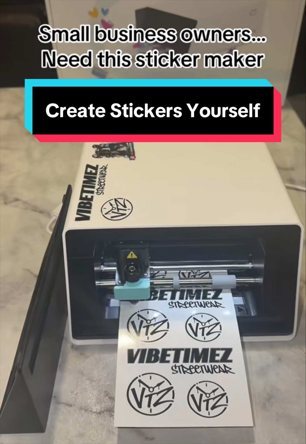 @VibeTimezReviews