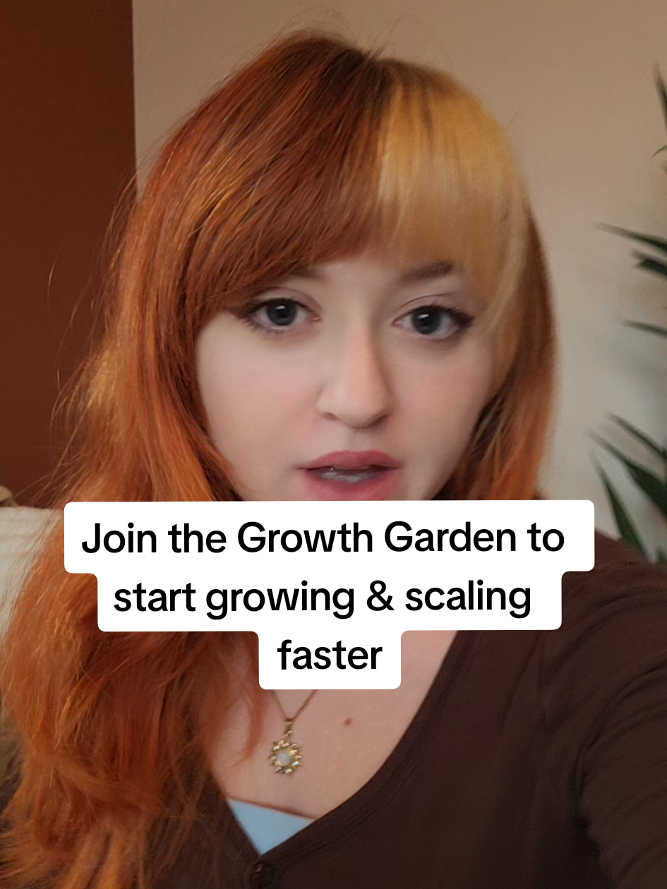 @Sarah | Content Marketing BFF