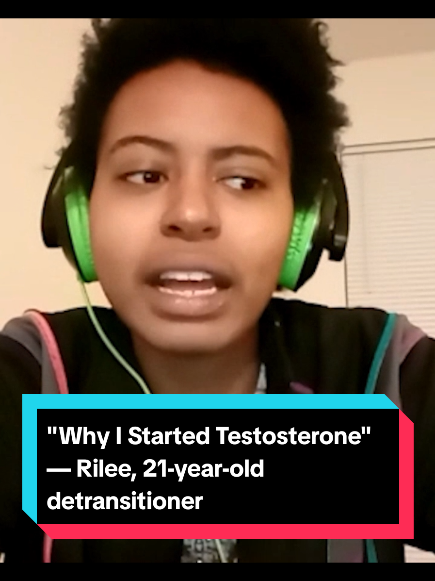 @Transition Justice