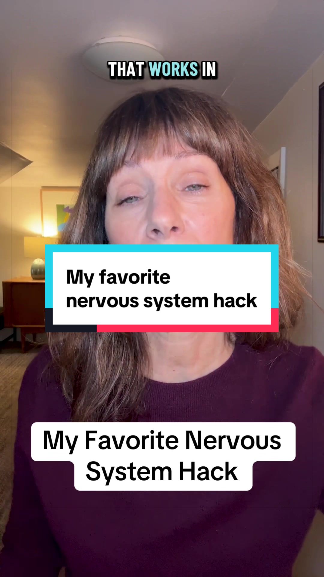 @MonikaHoyt