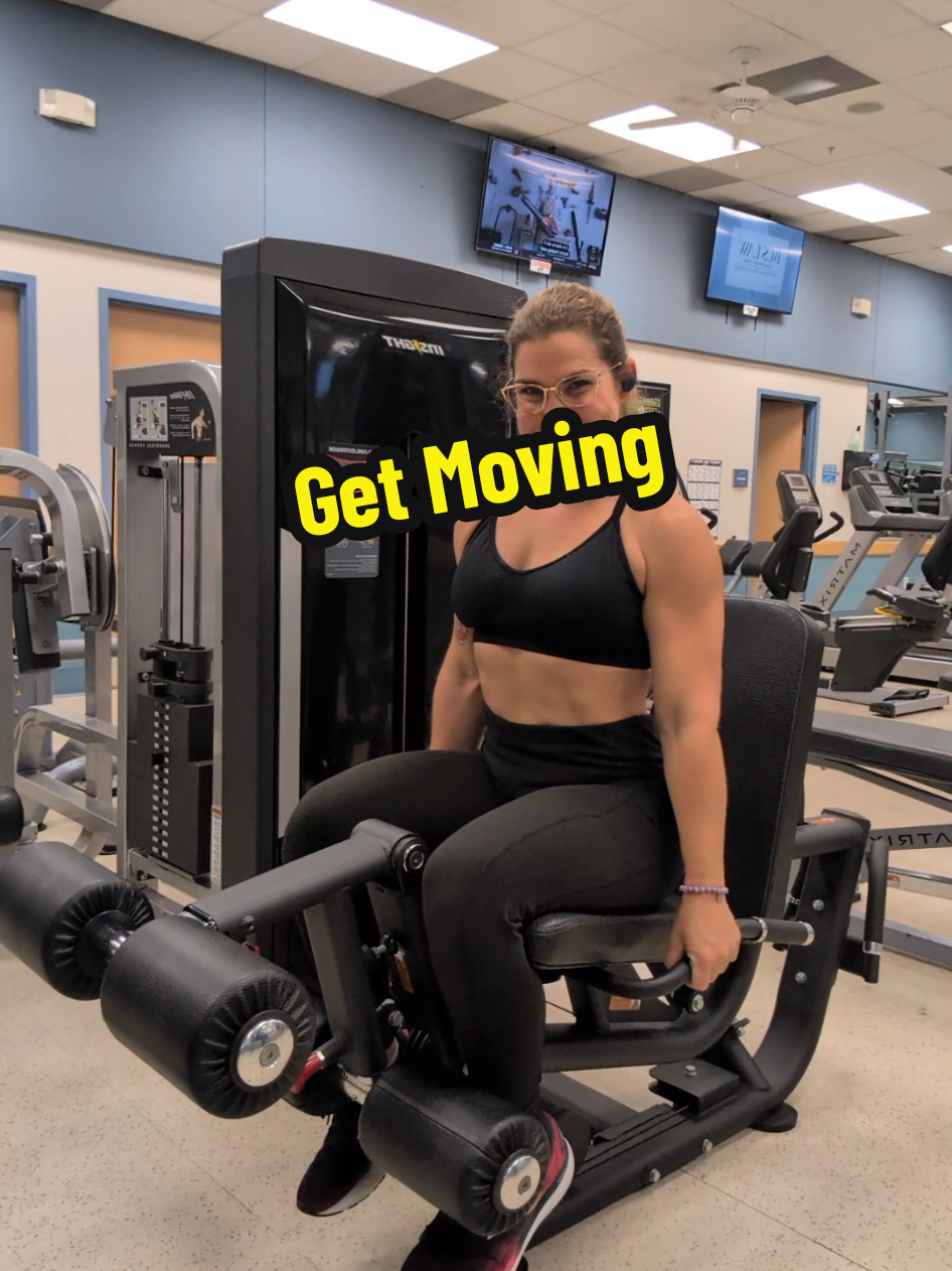 @sweatitoffworkouts