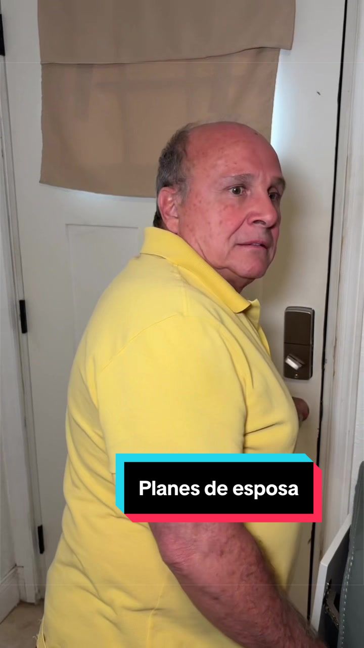 @Los_chicaneros