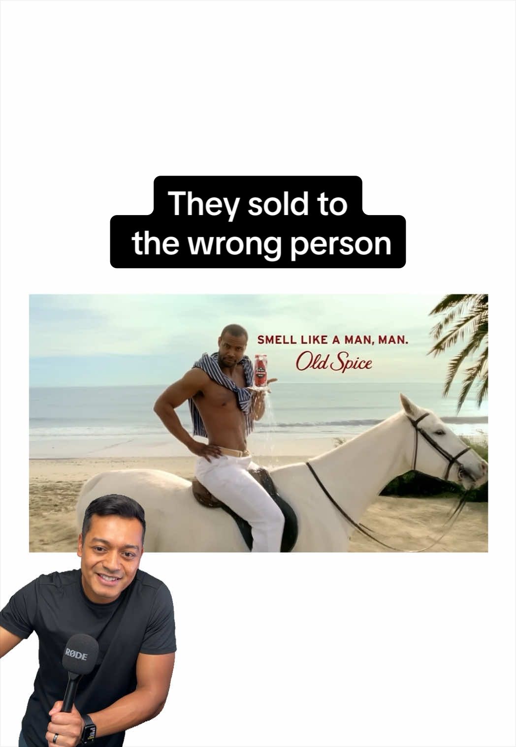@Nico