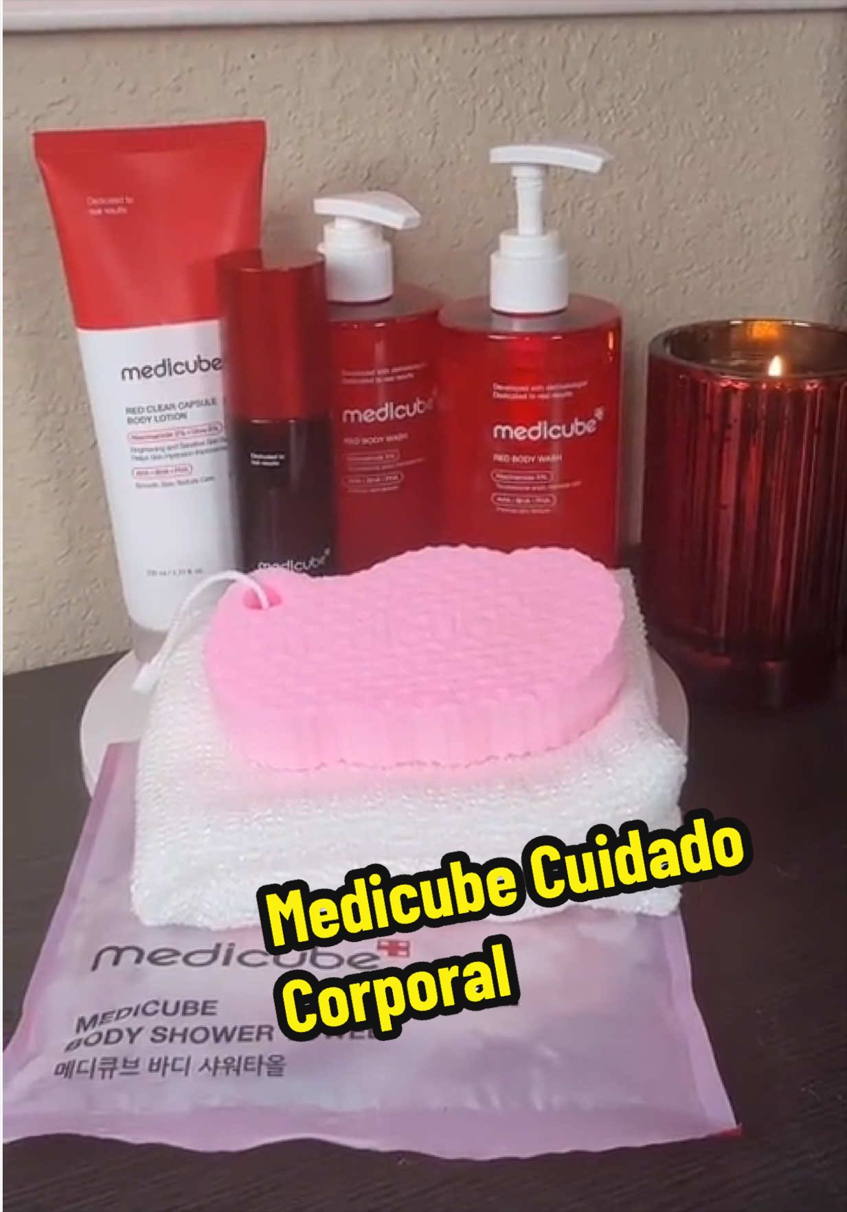 @Mileidys