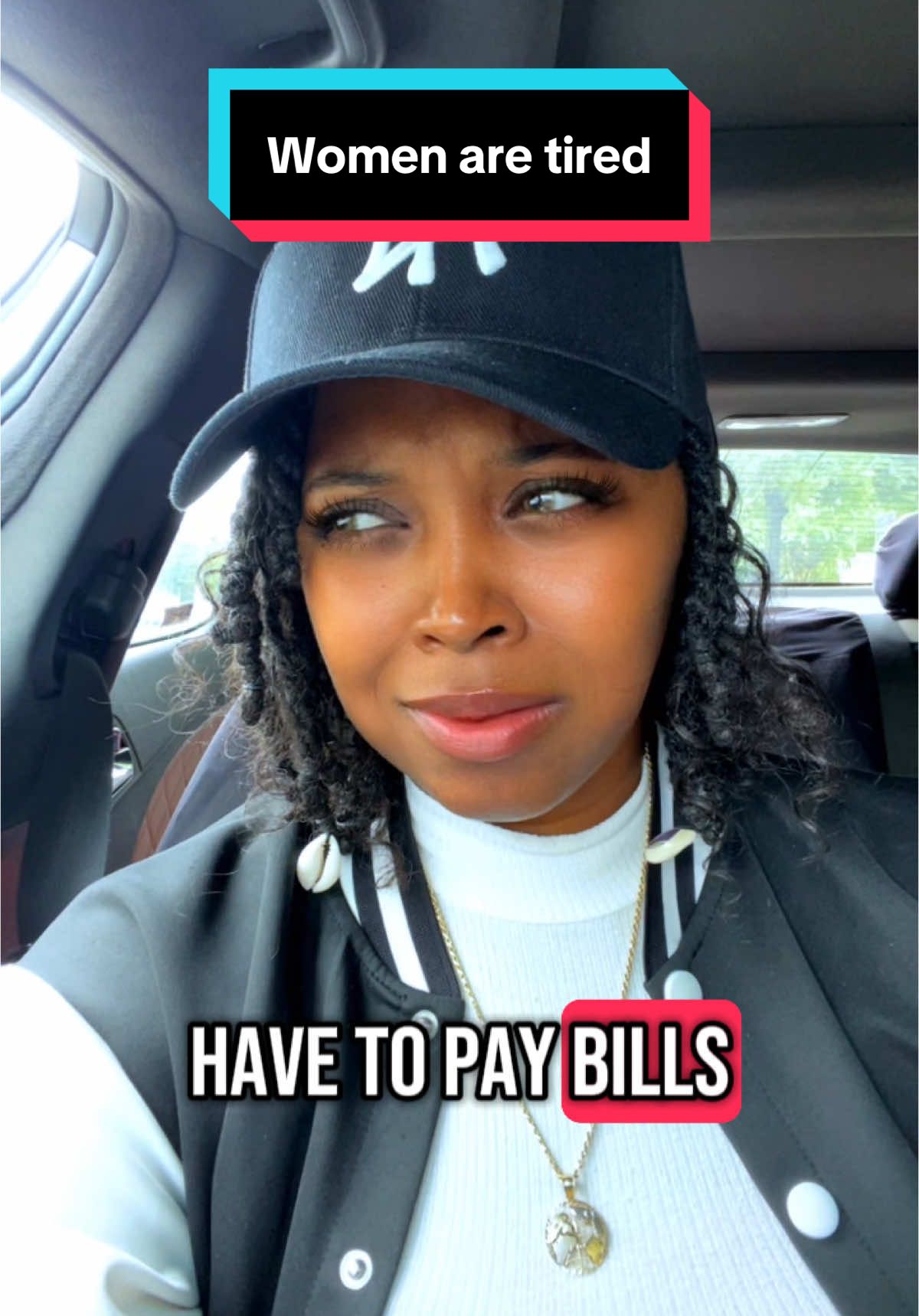 @IamEricaVon