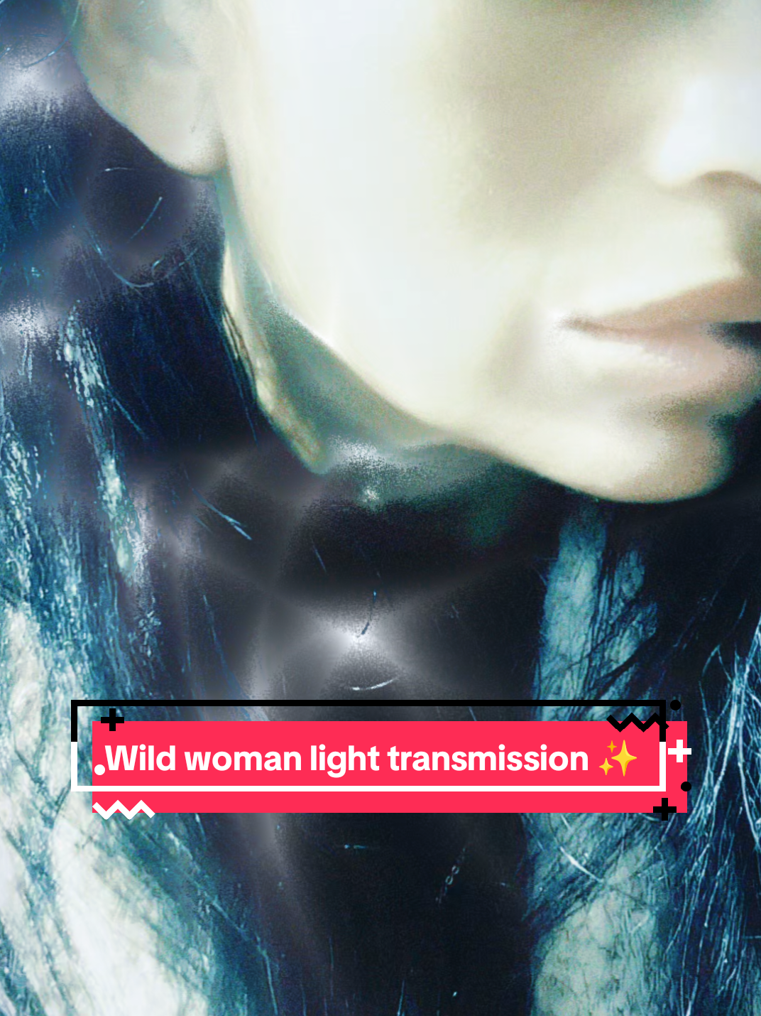 @💕👑 Hummingbird Moon 🦄✨
