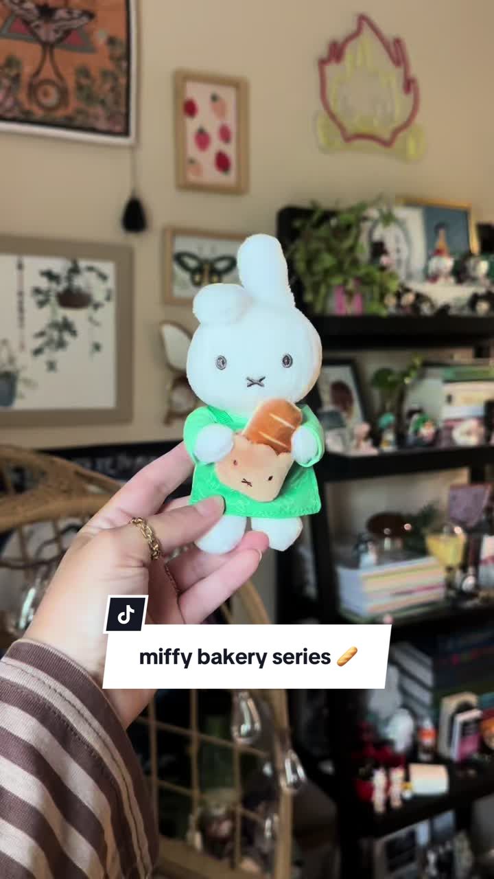 @Brittany ๐ฟ๐ฆ