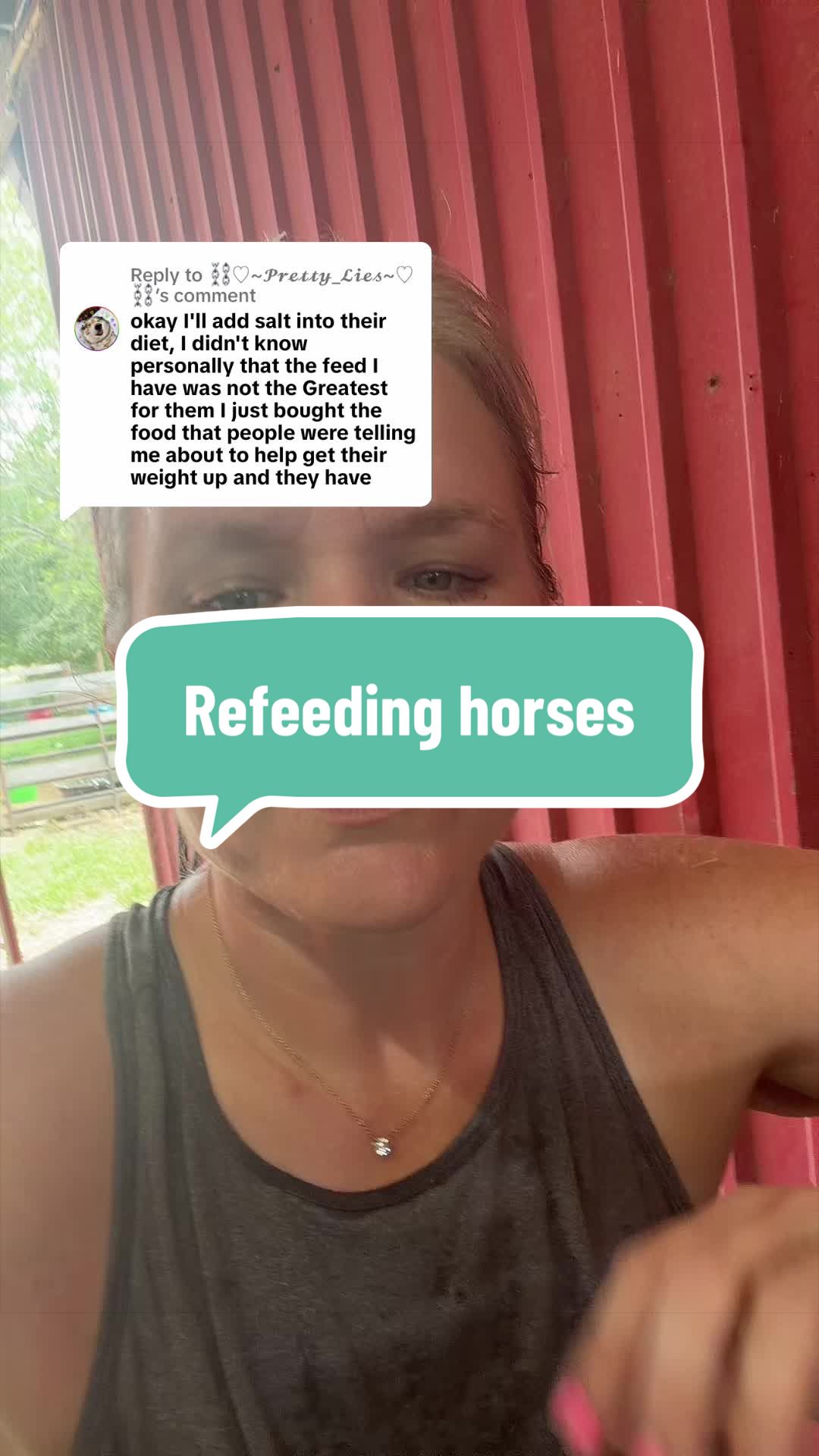 @Audrey Christie
