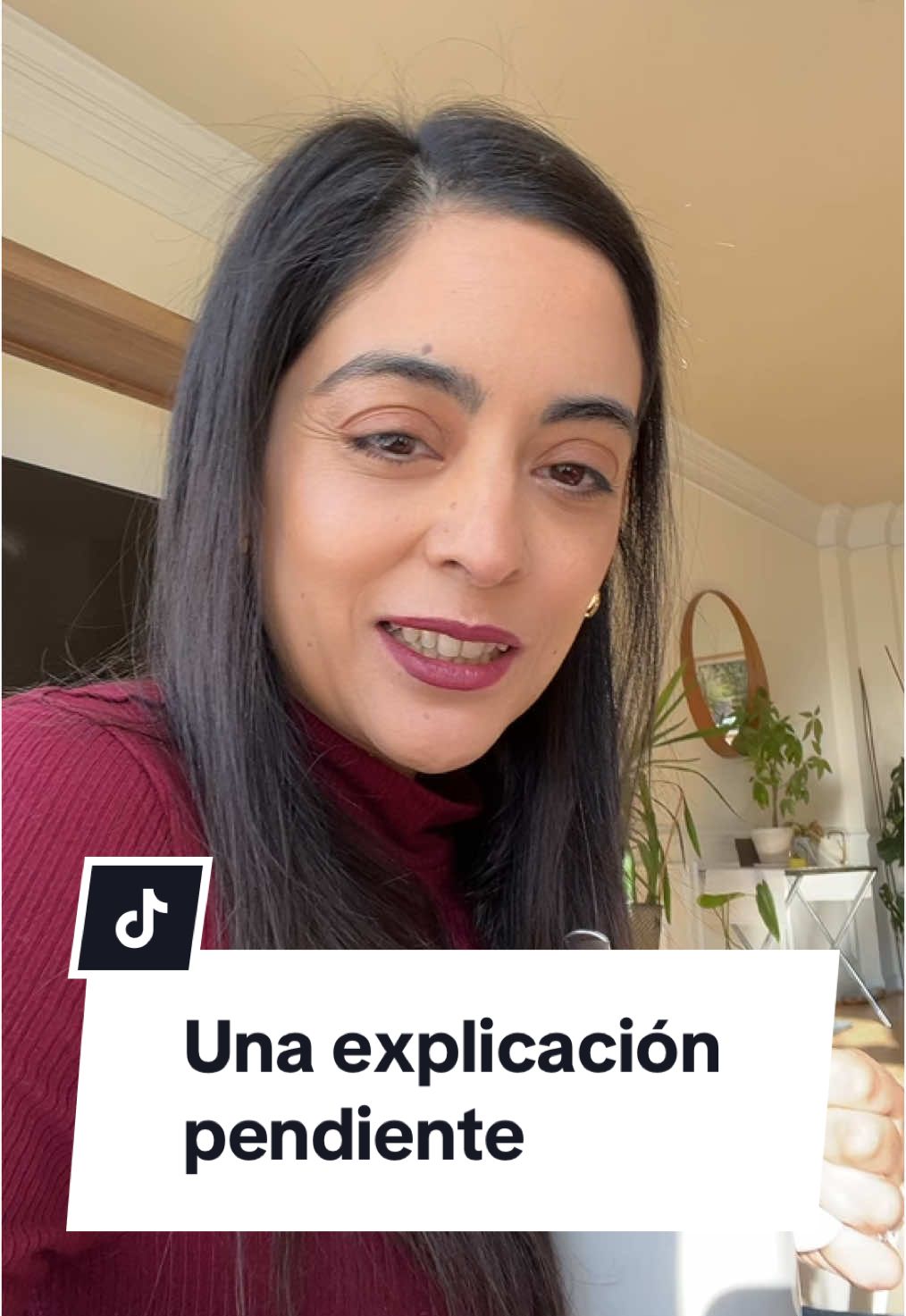 @Paula S