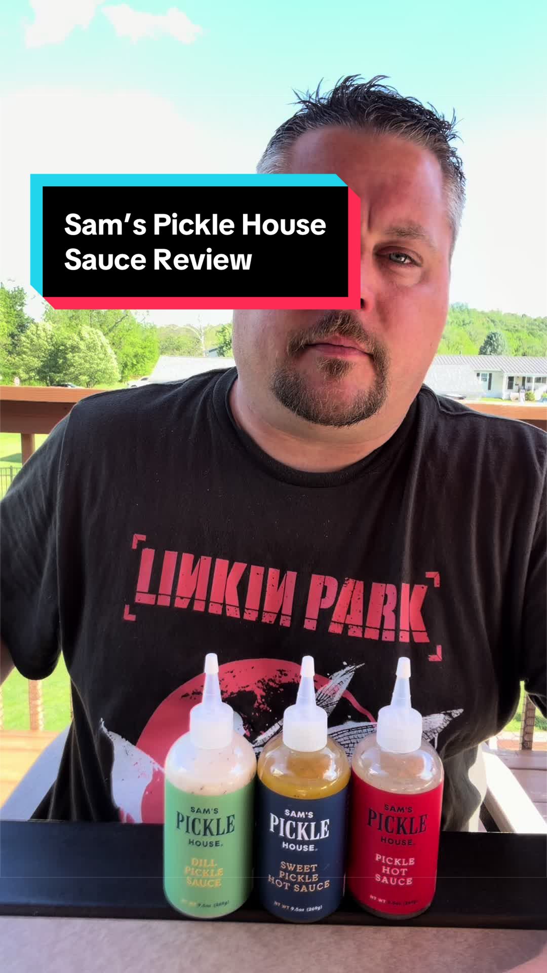 @ThePickledGuy