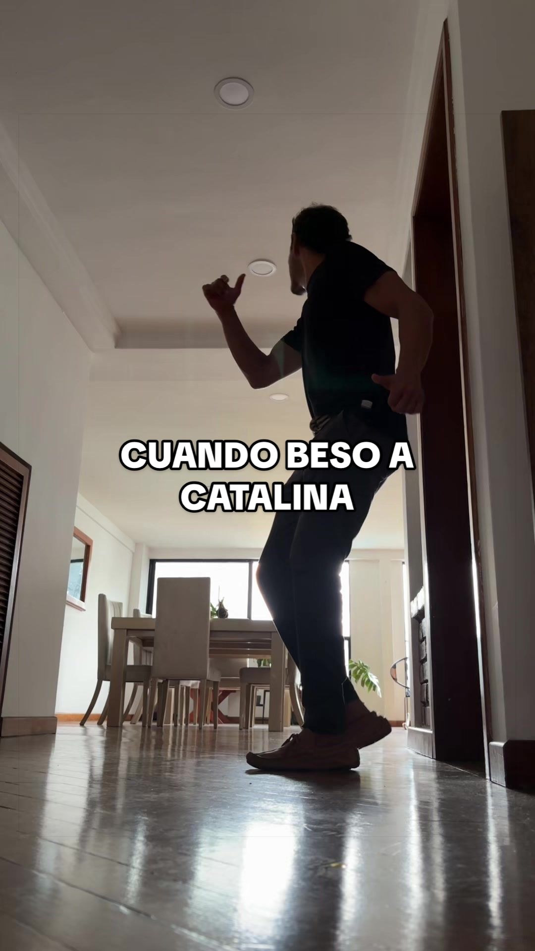 @El Titi