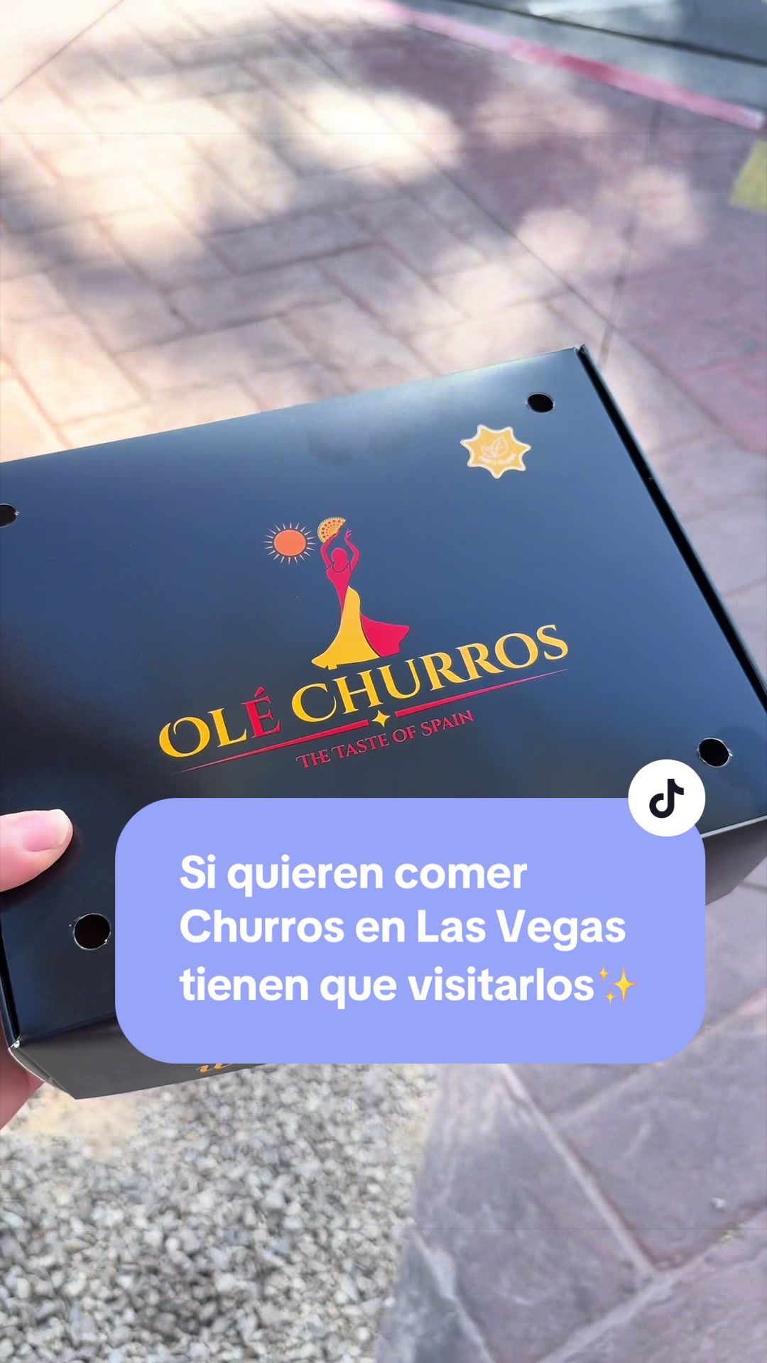 @verocsanchezj