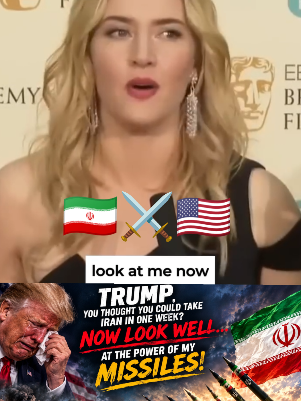 @islamic Iranternational🇮🇷