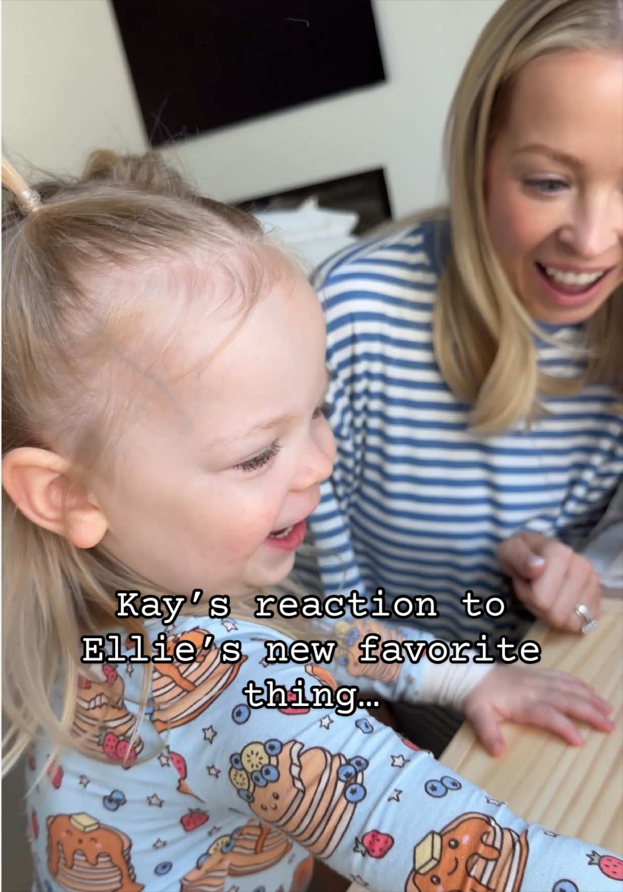 @✨Kay and Tay✨