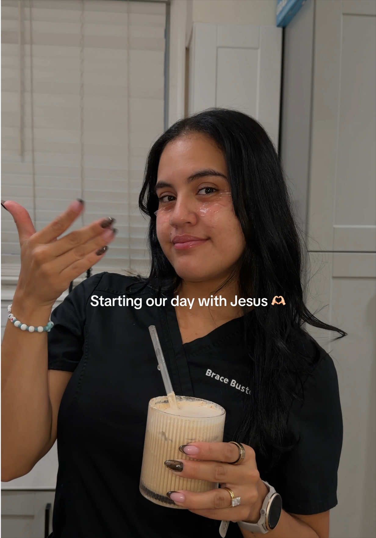 @Jessica 🇨🇴🏃🏻&zwj;♀️🙏🏽