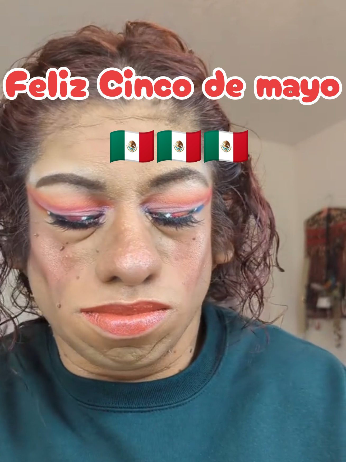 @Yessimperfections
