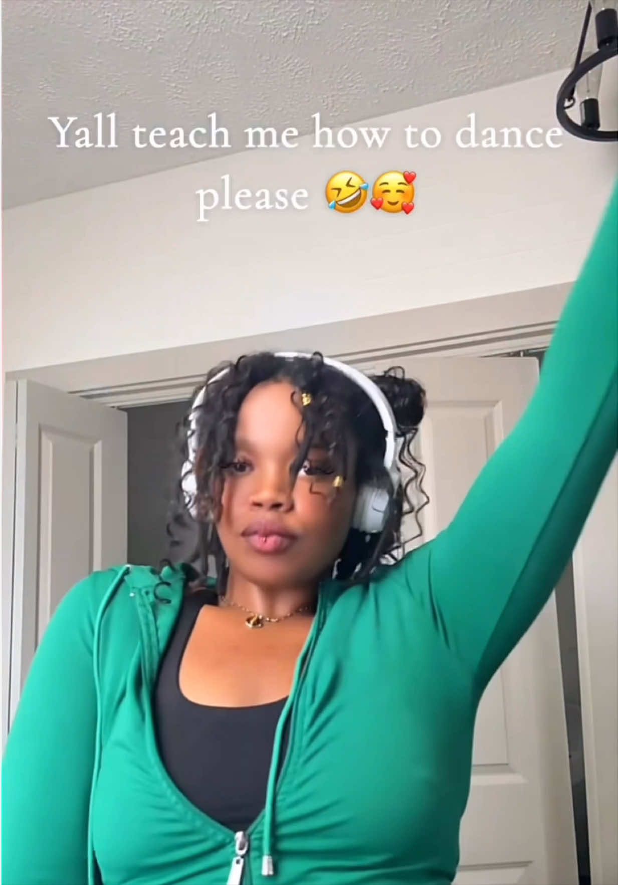 @MamaMiya | Health Coach 🌹