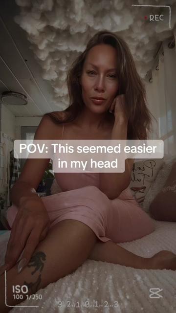 @FavRezAuntie