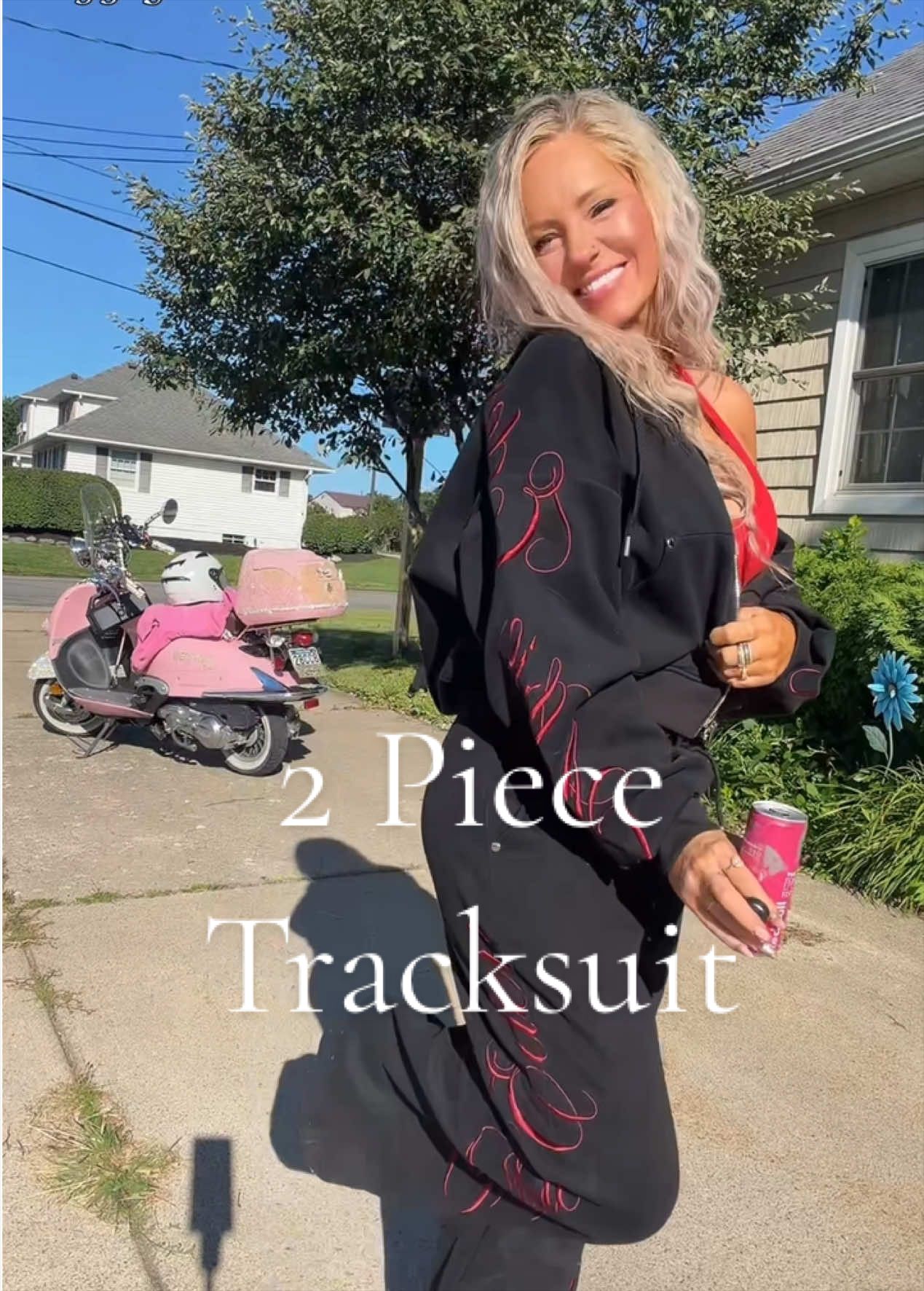 @UsingMyImagiNason