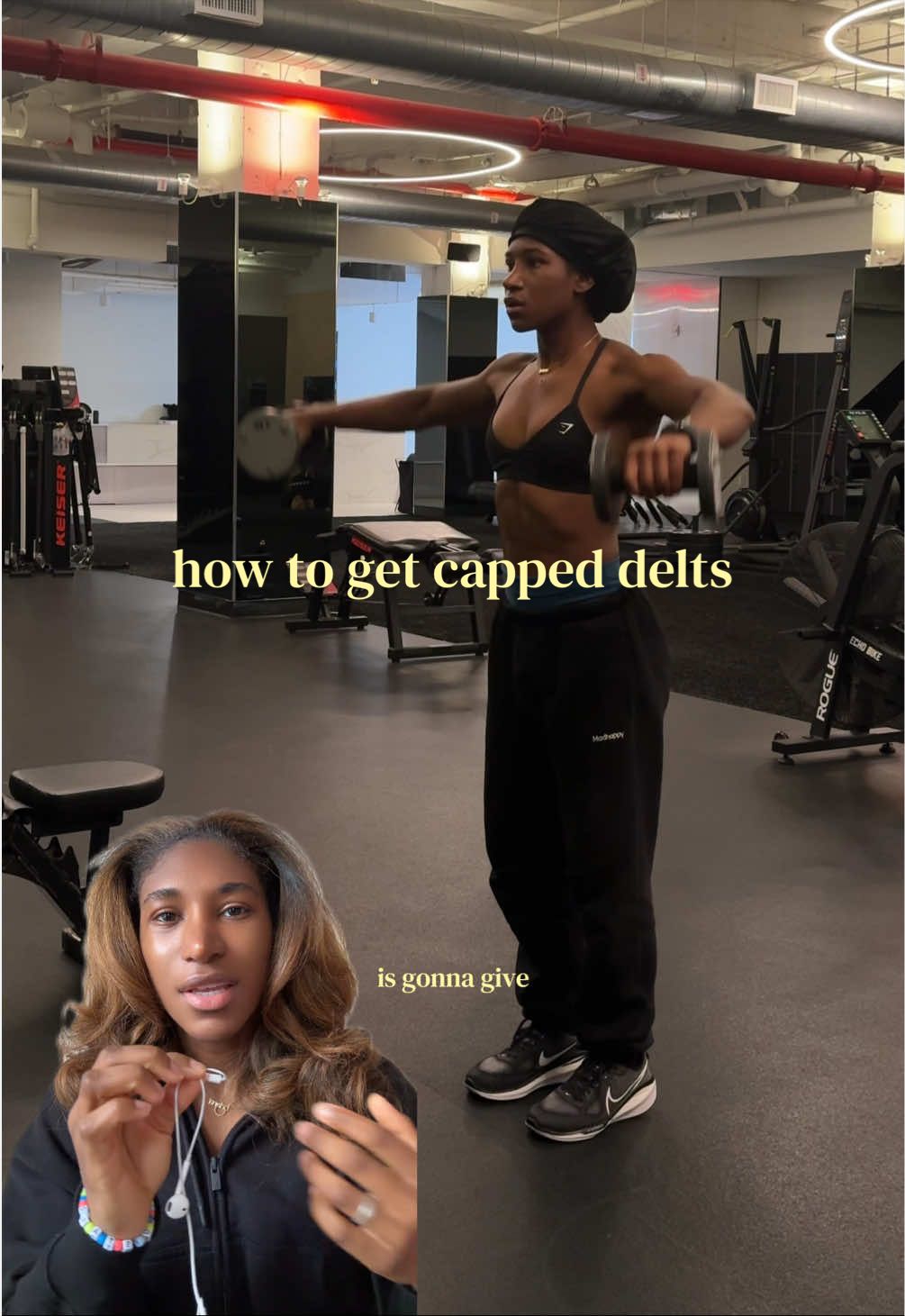 @Briana
