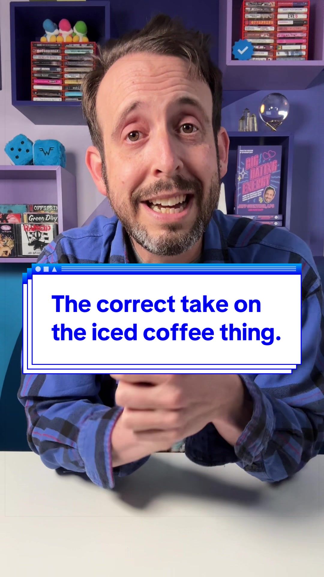 @TherapyJeff