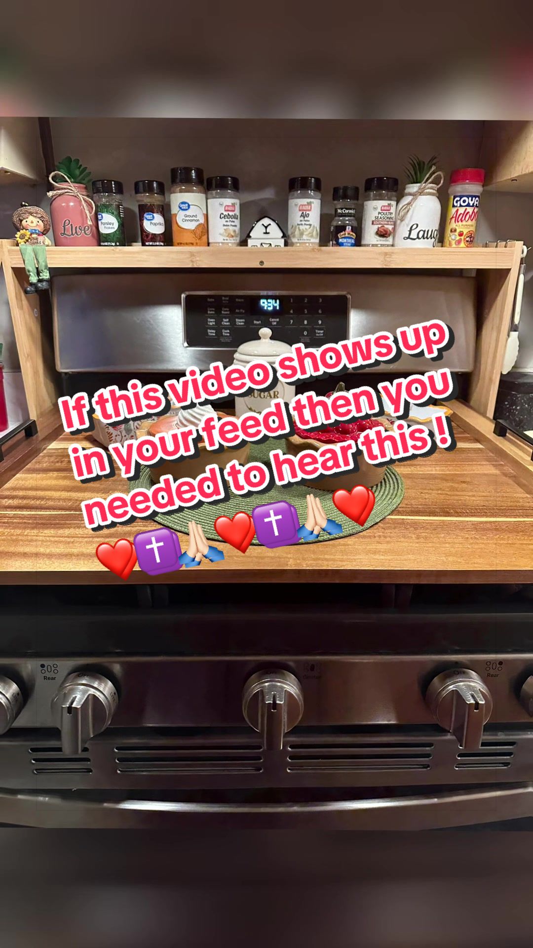 @☘️✨ShirleyGirl☘️✨Gen❌