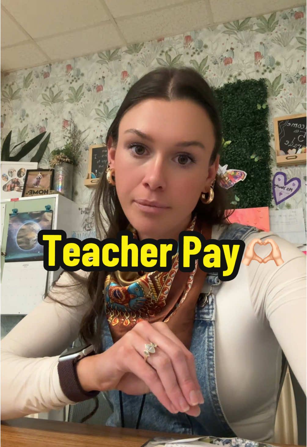 @Ms. Y