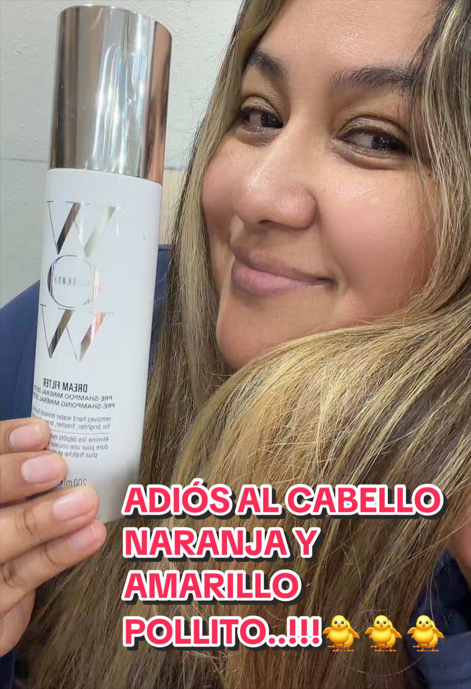 @Laclau