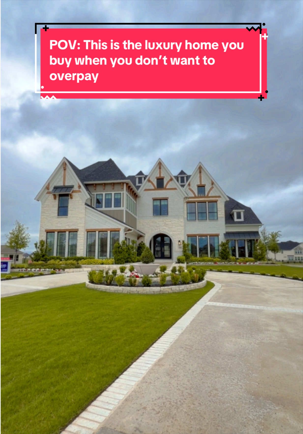 @Saj | Dallas Texas Realtor®