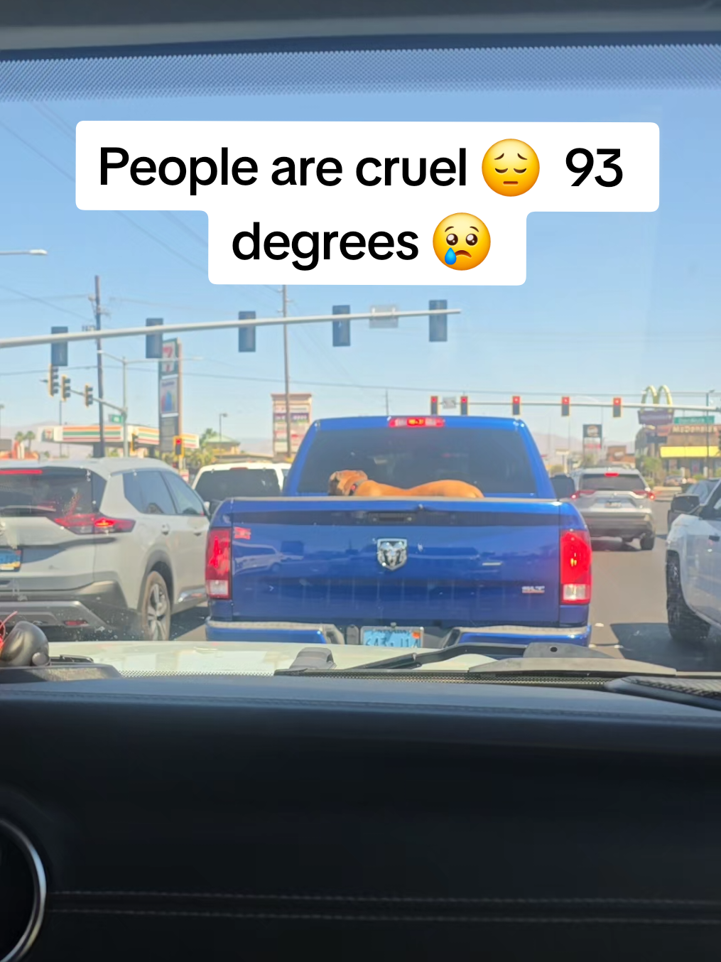 @RayInVegas
