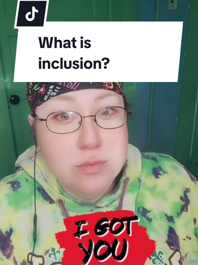 @Whitney C-Disability Life
