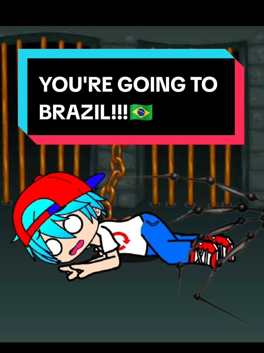 @BryanHZ4701