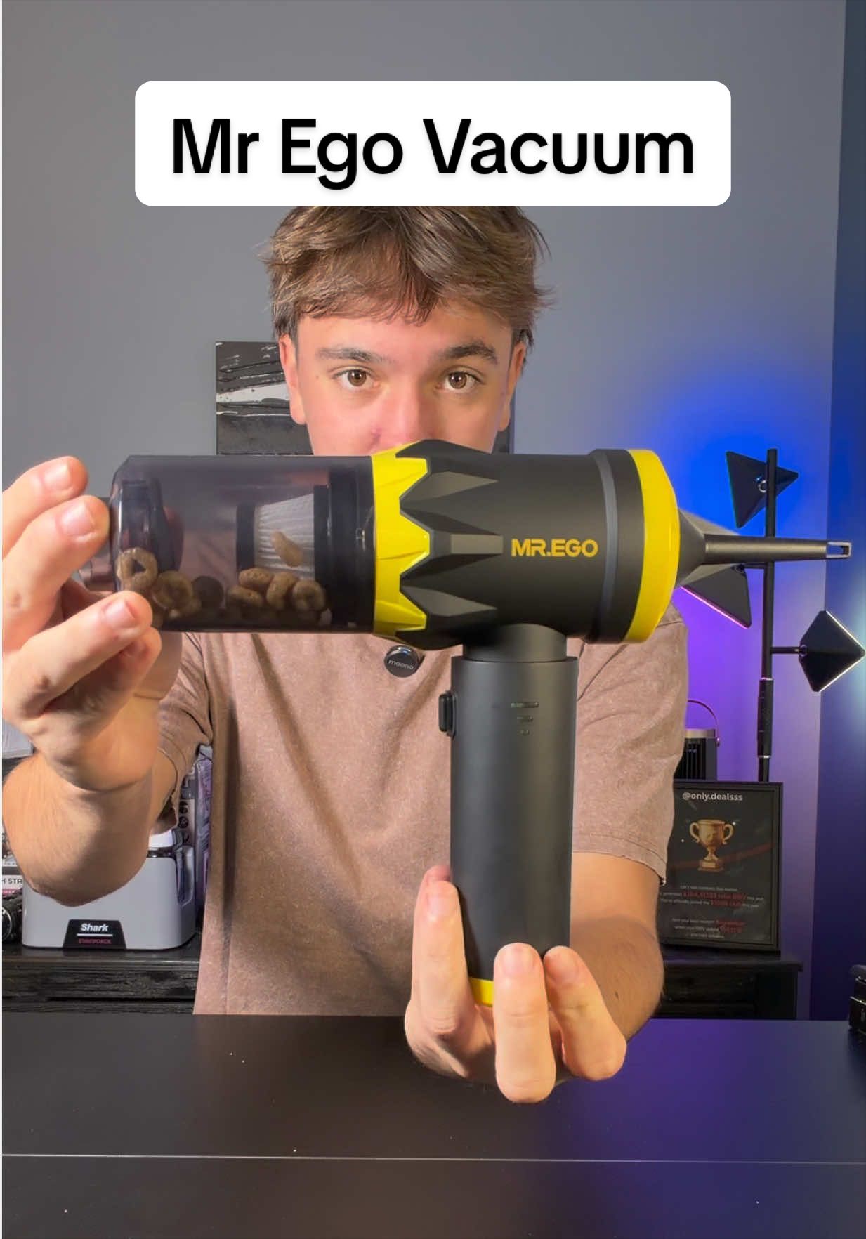 @gav