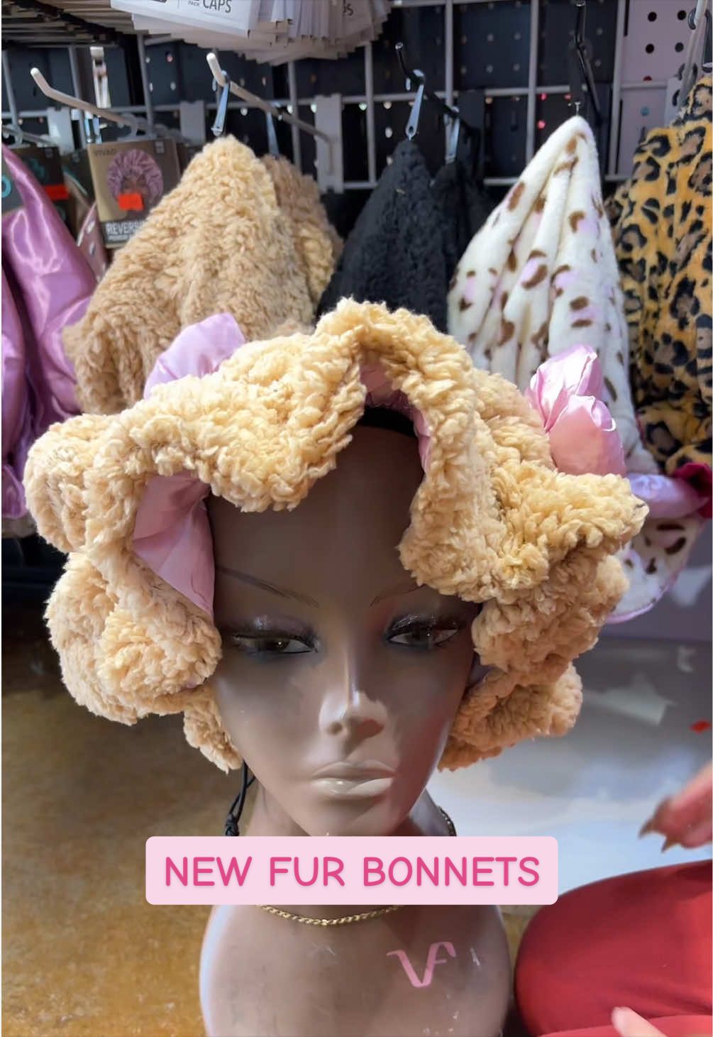@H Beauty Supply Katy Texas