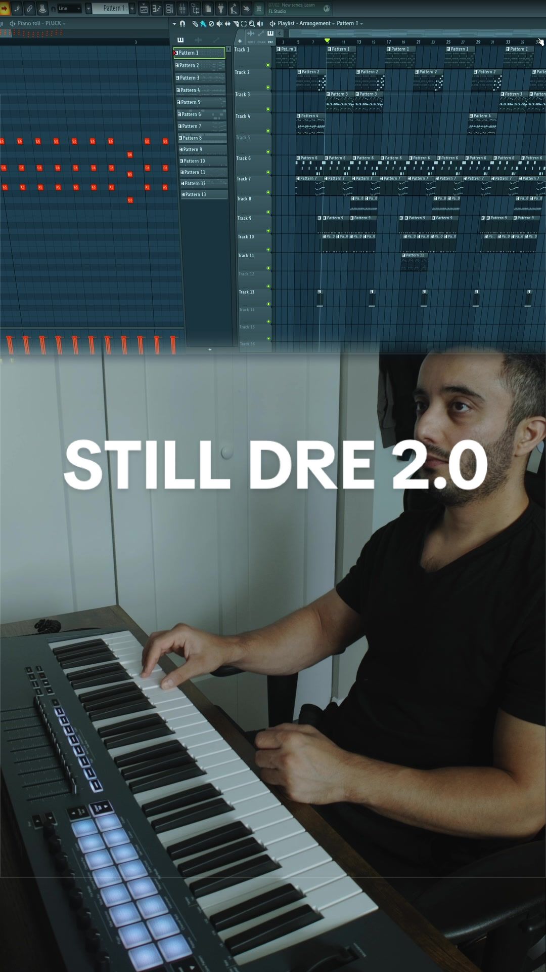 @OttomanBeats