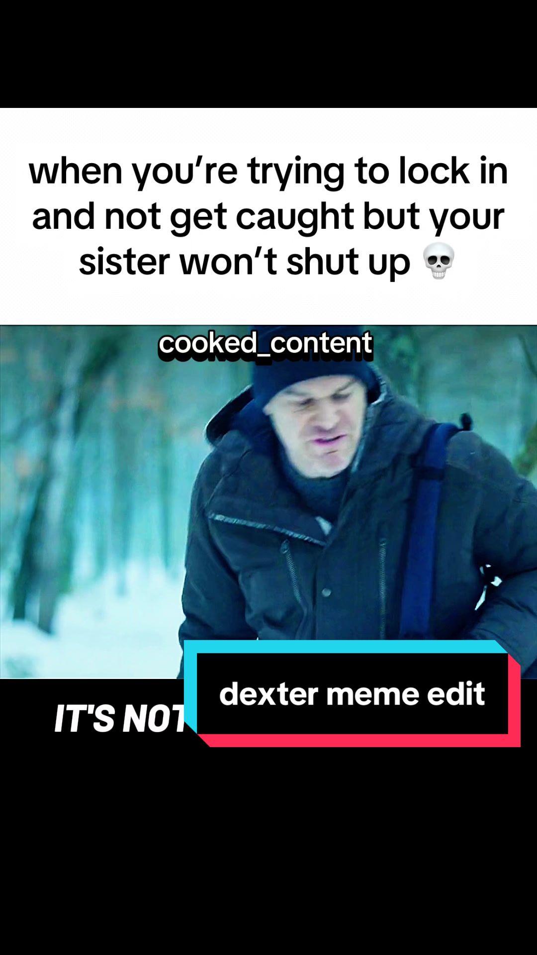 @cooked_content