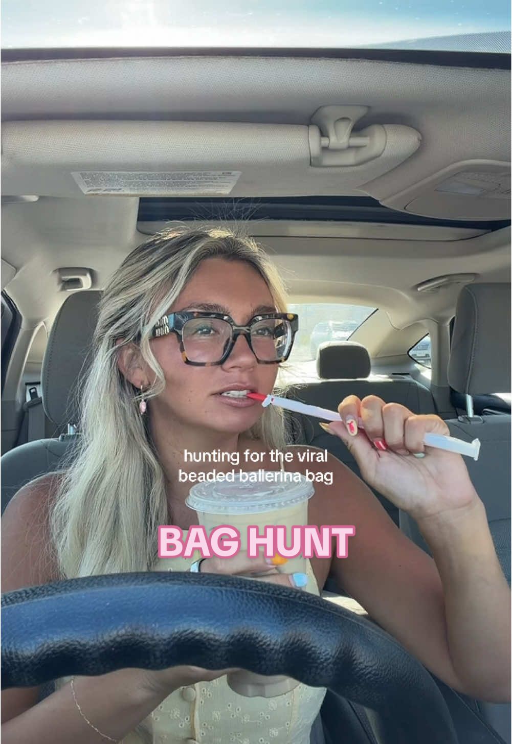@GRACE SMITH