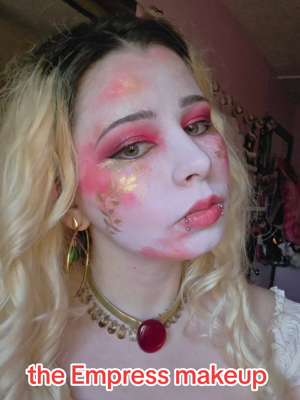 @‧。⋆ Sakura Darling ʚ♡ɞ‧。⋆