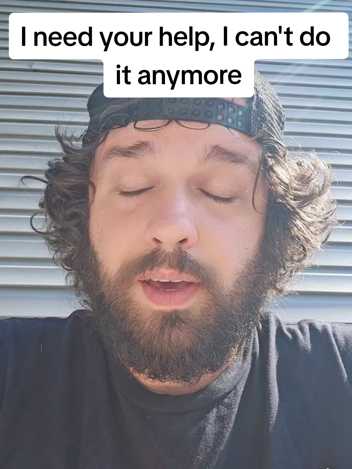 @Pawns or Kings