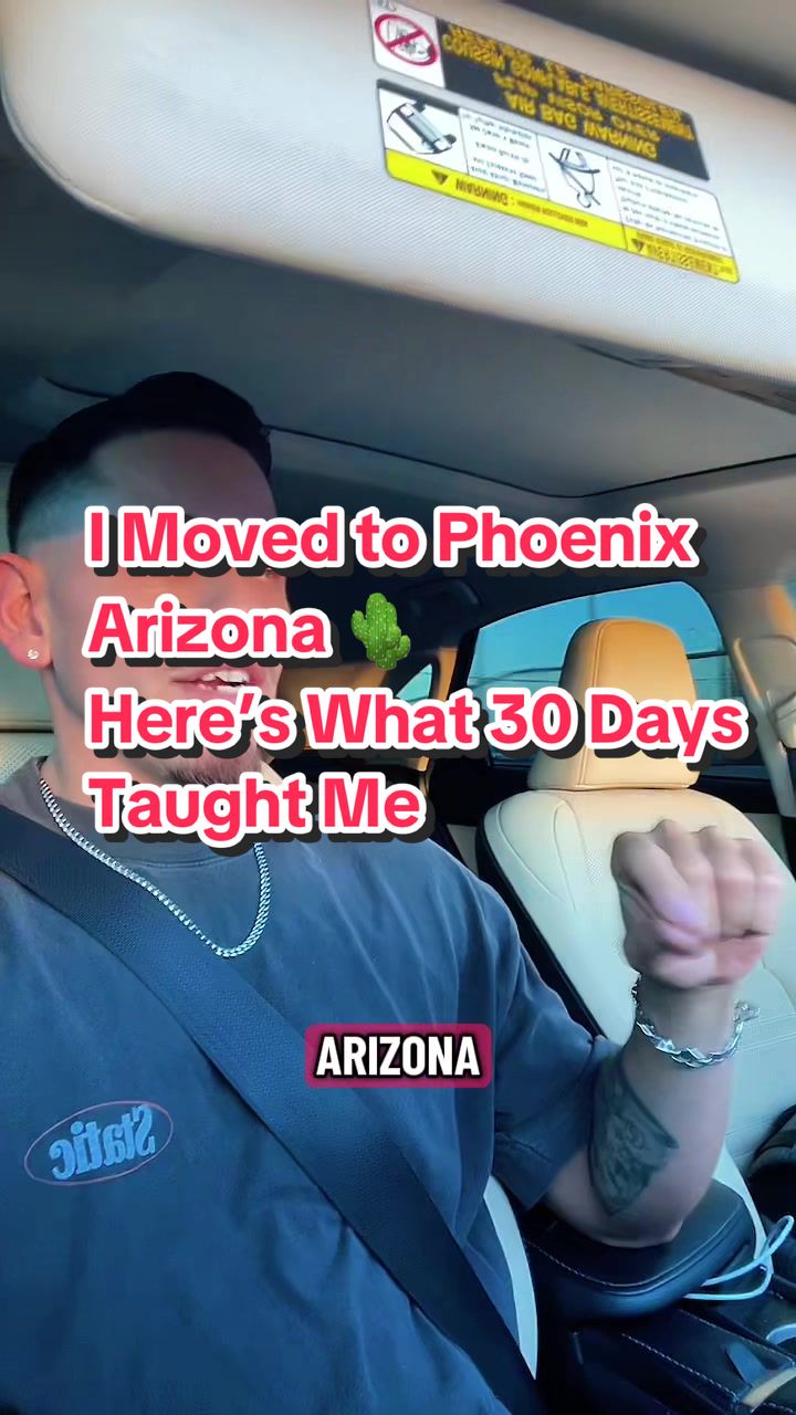 @Keepitlitguero