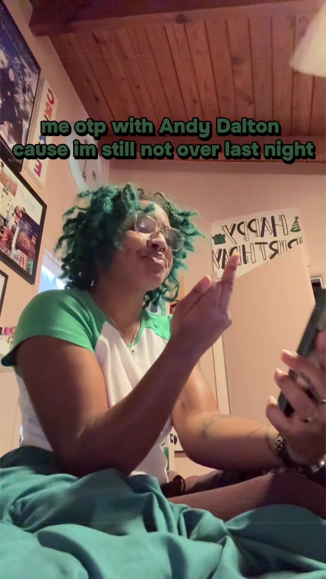 @jay💚