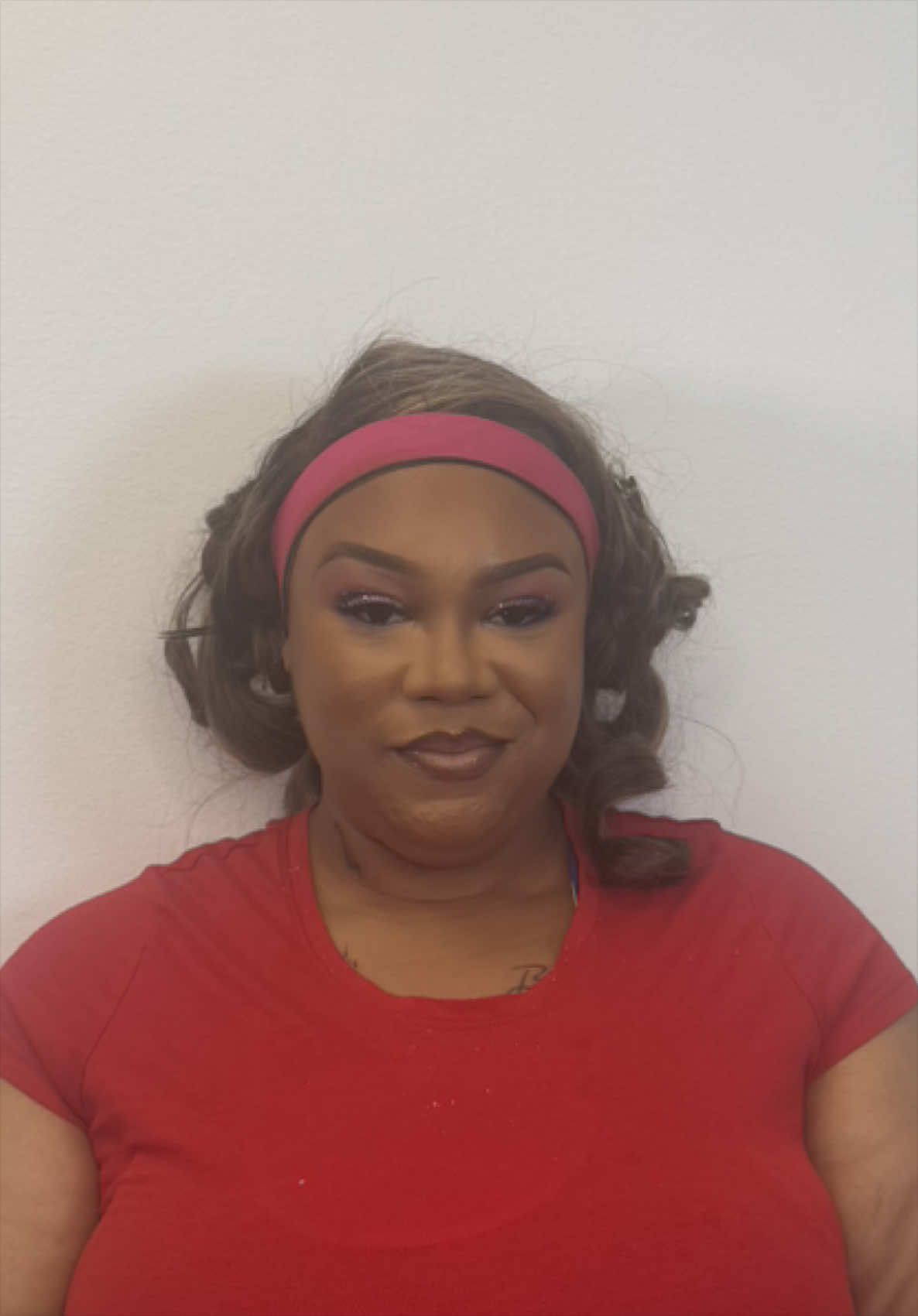 @Airee Milwaukee Makeup Artist