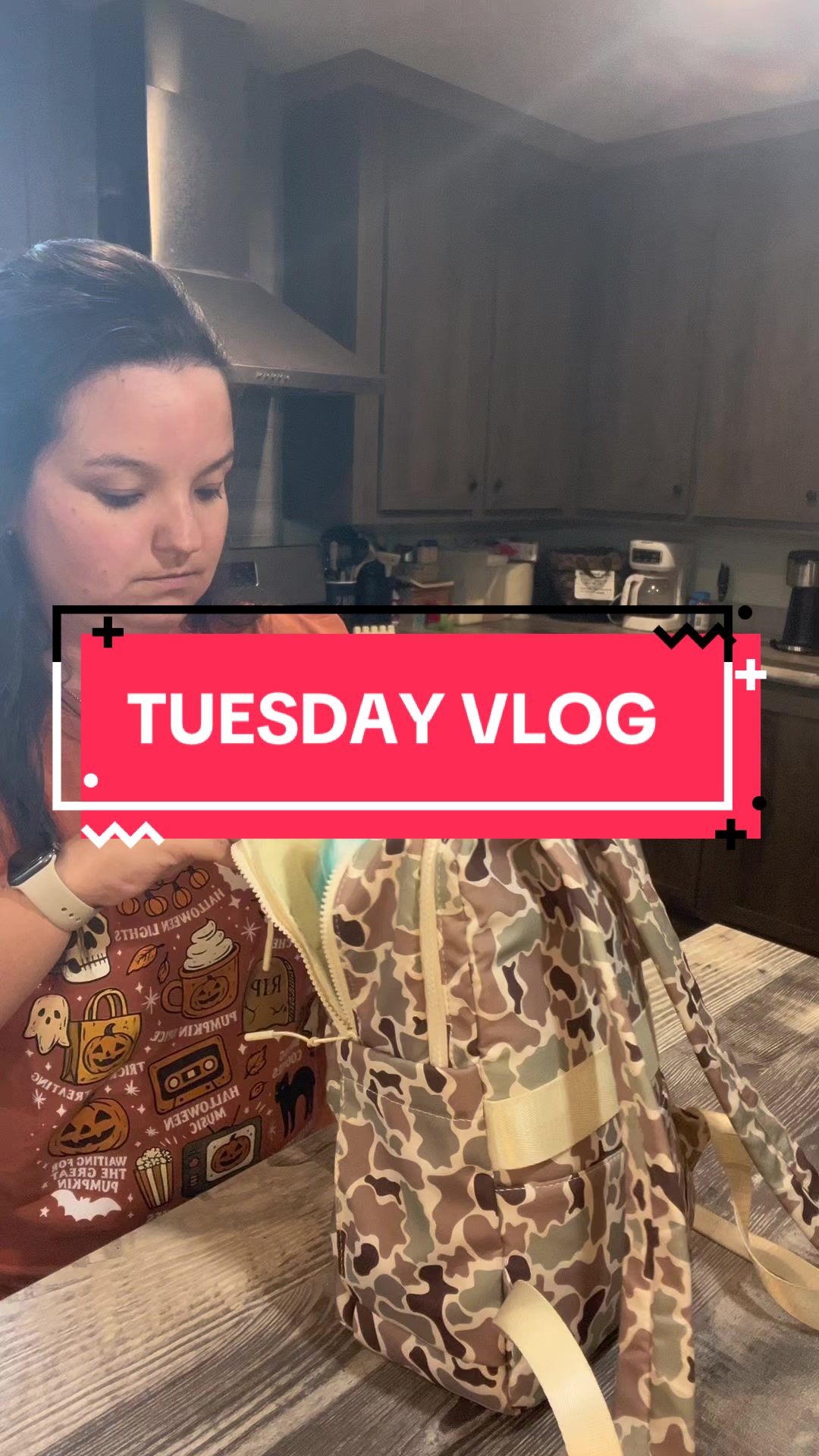 @Jaycee | Mom of 2