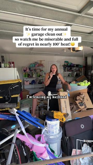 @Living.withMadison