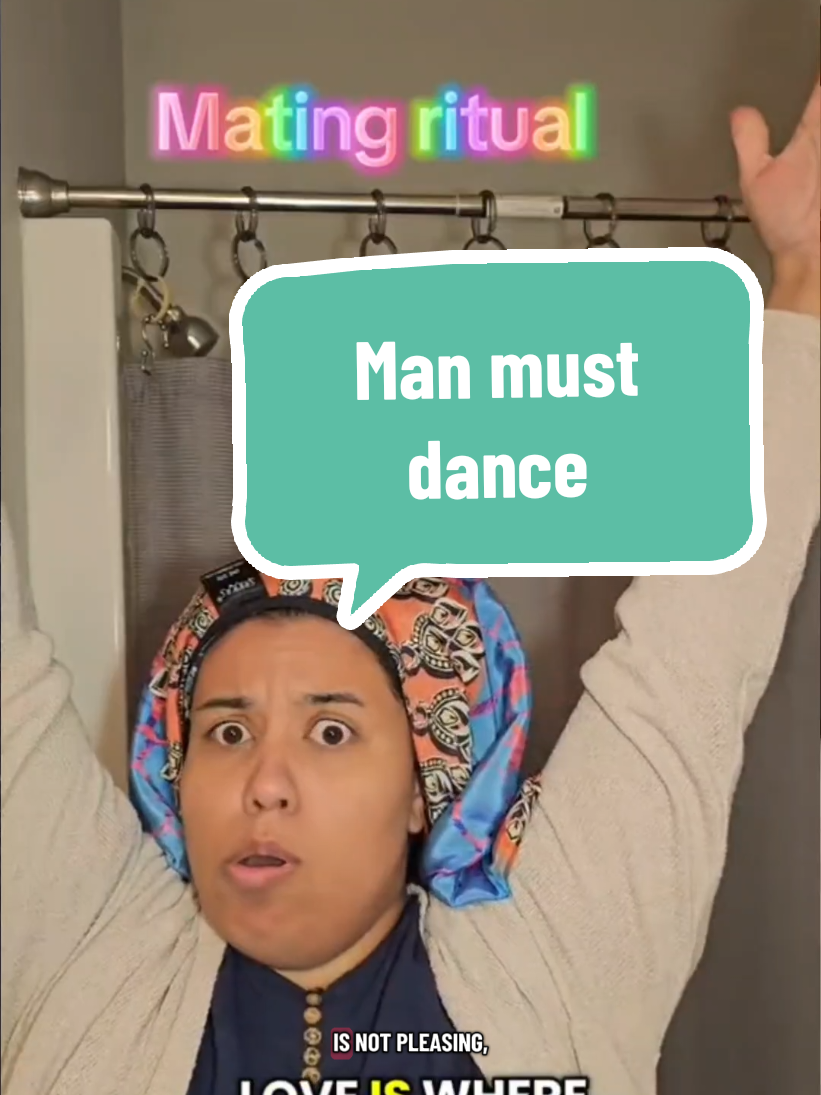 @Nikki Cringe Mack