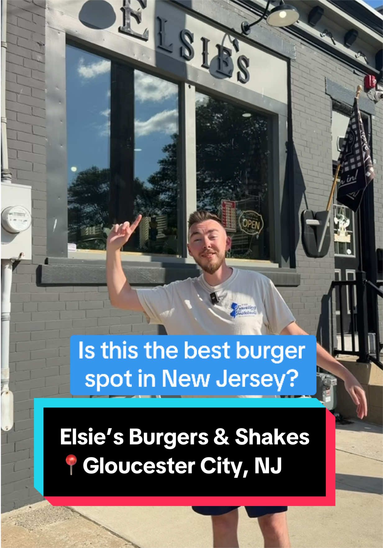 @Traveling Tastebuds