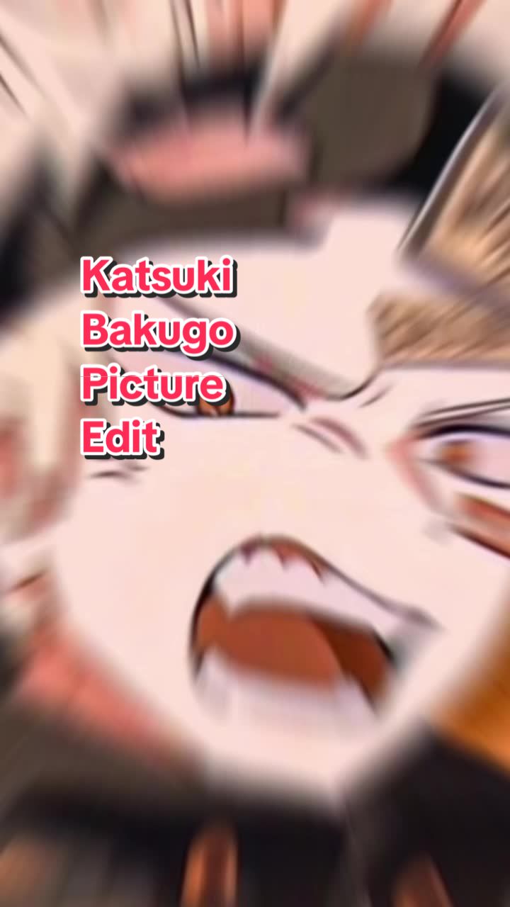@Akina