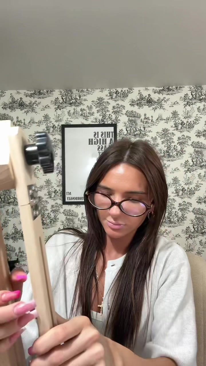 @roccoatelierco
